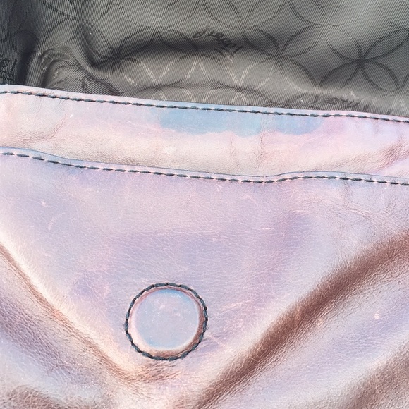 Fossil  Purse - Picture 11 of 11